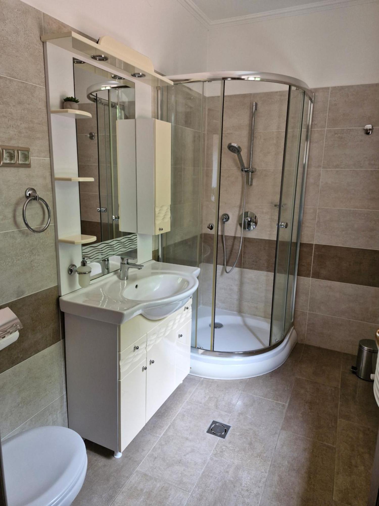 Senyoi Vendeghaz Bed & Breakfast Bozsva Eksteriør bilde