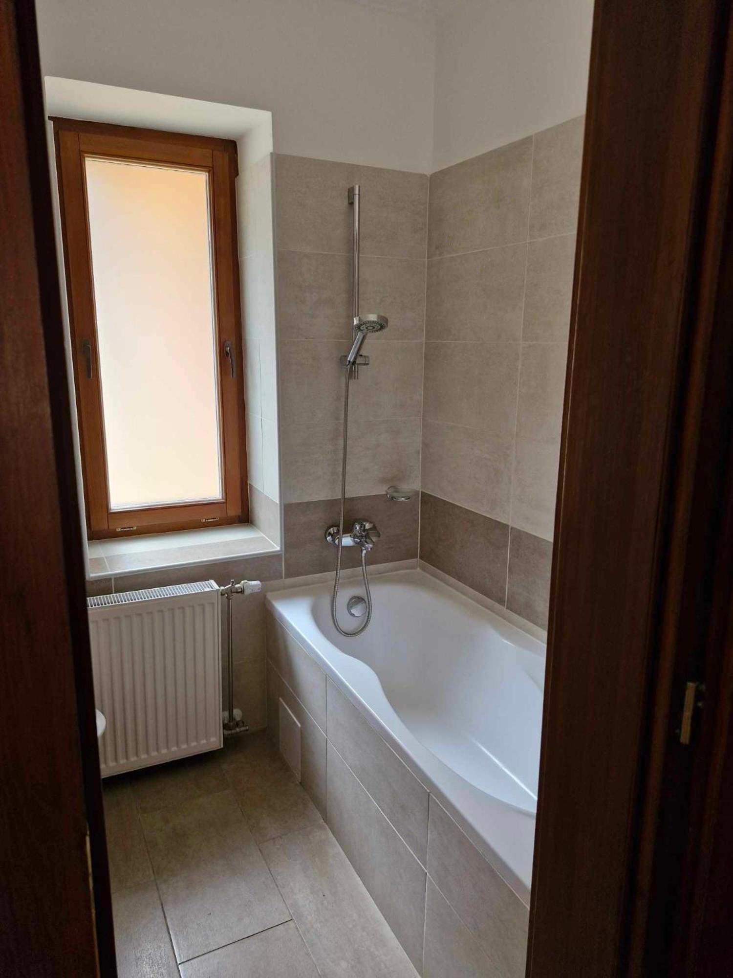Senyoi Vendeghaz Bed & Breakfast Bozsva Eksteriør bilde